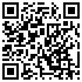 qrcode für HPE HG7Q6E SVCS 3Y FC NBD