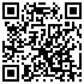 qrcode für HPE H4ZP9PE SVCS 1YR REN FC 4H EXCH AP 304