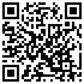 qrcode für HPE HK8Z4E SVCS 1Y FC NBD EXCH