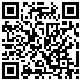 qrcode für Phoenix Contact CABLE-D37SUB/B/S/100 - /KONFEK/S 2302201 konfektiertes Kabel