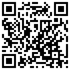 qrcode für HPE HN5K9E SVCS 1Y FC NBD