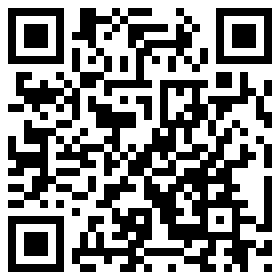 qrcode für Schneider Electric Schneider Grundplatte 240x270mm UL Sammelschienenstütze 3pol - LA9ZX01515