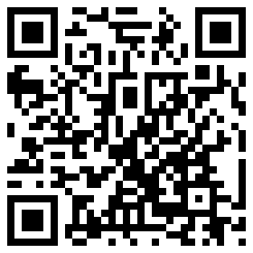 qrcode für HPE H4TJ7E SVCS 4YR FC 4H EXCH AP 335 TAA