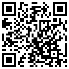 qrcode für HPE H4WD5E SVCS 4YR FC 24X7