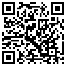 qrcode für HPE H4WB4E SVCS 3YR 24X7 7008