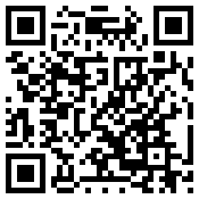 qrcode für HPE H4VJ7E SVCS 4YR FC 24X7 7240XM CTR