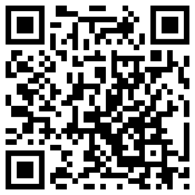 qrcode für HPE H8BM5E SVCS 5YR FC 4H EXCH