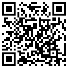 qrcode für HPE H7ZG1E SVCS 3YR FC 4H EXCH EDU/R IAP