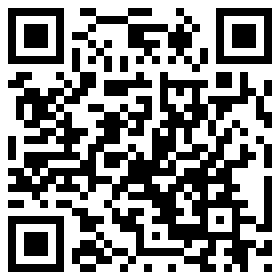 qrcode für Perle 05080052 - Medien Konverter PoE 10/100/1000 RJ45/ST 10km POE