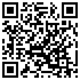qrcode für ABB KA1-8031 - Kalotte Meldeleuchte rot CombiLine Compact