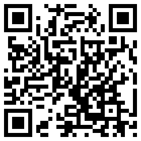 qrcode für Lapp 1123801/50