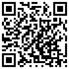 qrcode für HPE H8SR1E SVCS 3YR FC NBD EXCH