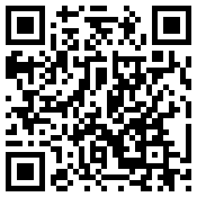 qrcode für HPE H8RZ2PE SVCS 1YR REN FC NBD EXCH VOLT