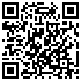 qrcode für HPE H7YW4PE SVCS 1YR REN FC 4H EXCH