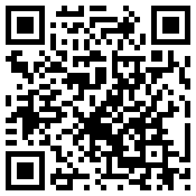 qrcode für HPE H7YP8E SVCS 1YR FC 4H EXCH