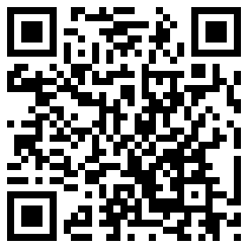 qrcode für MIB Messzeuge 01027007 - Verlängerung Messuhren 95 M2 5 6g INOX Typ 649