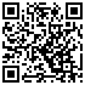 qrcode für HPE H8AK1E SVCS 5YR PC 4H EXCH