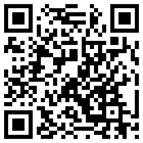 qrcode für HPE H8AP8PE SVCS 1Yr PW PC NBD Exch