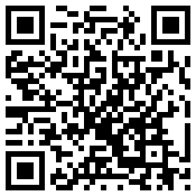 qrcode für HPE H4WJ3PE SVCS EPACK 12 PLUS FC CTR 7008 BCHX