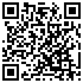 qrcode für HPE H7VJ5E SVCS 3YR PC NBD EXCH