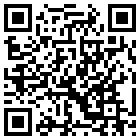 qrcode für HPE HM0K8E SVCS 1Y FC 4H EXCH