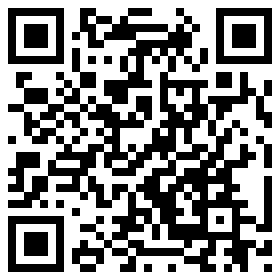 qrcode für HPE HM2D0E SVCS 5Y FC NBD EXCH EDU/R AP-5