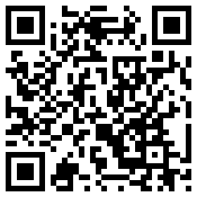 qrcode für OBO Bettermann KFB R9 - Kabelführungsbügel GESR9 PA graphitschwarz RAL9011 7407568