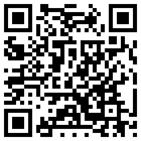 qrcode für HPE HS6B2PE SVCS 1Y REN FC NBD EXCH EDU/R
