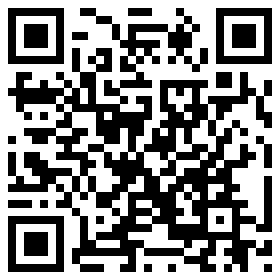 qrcode für Schneider Electric Schneider Montageplatte 2x3p 32A 45x260x63mm LUB12 LUB32 - LA9ZA32428