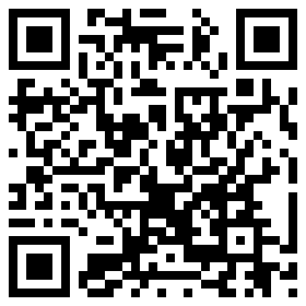 qrcode für HPE H5CJ9PE SVCS 1 Jahr NBD Exchange