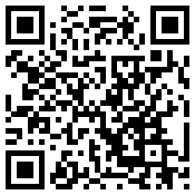 qrcode für HPE HM2A2E SVCS 1Y FC NBD EXCH VOLT2 AP-5
