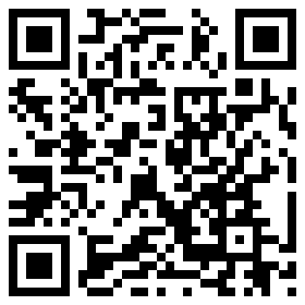 qrcode für JUNG LC582A228
