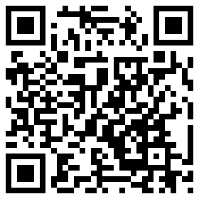 qrcode für HPE H6RD7E SVCS 4YR FCTR MM-HW-10K MOB1