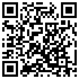 qrcode für HPE H7SK9PE SVCS 1YR PW FC 4H EXCH ED/R 70