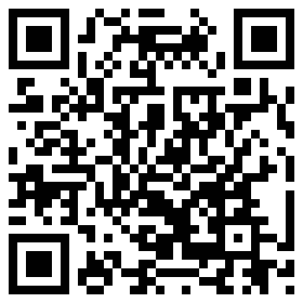 qrcode für HPE H4LJ1E SVCS 4YR PC NBD S1500 24P POE
