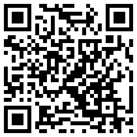 qrcode für HPE H7TF2E SVCS 3YR PC NBD EXCH
