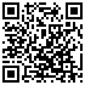 qrcode für HPE H7VU2PE SVCS 1YR PW FCTR ED/R7220DC