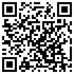 qrcode für HPE H7VE6PE SVCS 1YR 24x7