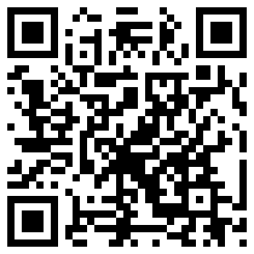 qrcode für HPE H5GP3E SVCS 5YR PC 4H EC 7205-K12
