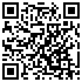 qrcode für HPE H4RN0E SVCS 5YR FC 4H EXCH AP-315