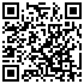 qrcode für HPE H5ER5E SVCS 4YR FC NBD EXCH IAP 314