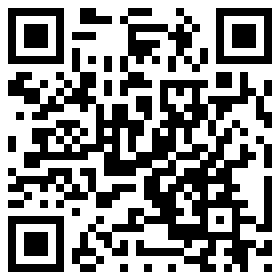 qrcode für HPE H5GN1E SVCS 4YR 24x7 CDMR