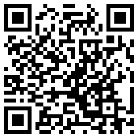 qrcode für HPE H4QT4E SVCS 5YR PC 4H EXCH AP 314