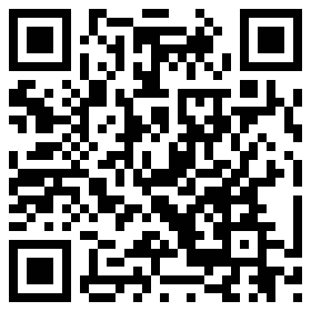 qrcode für HPE H4WK3E SVCS 4YR PCA 24X7 MESHCONFIG
