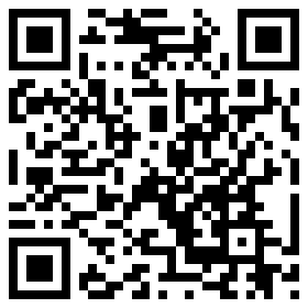 qrcode für HPE H2YL4E SVCS 3YR FC 24X7 ADV CRYPTO