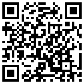 qrcode für HPE H2VY2E SVCS 5YR PCA 24X7 7220