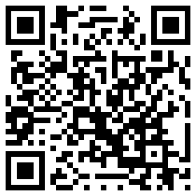 qrcode für HPE H2XZ5E SVCS 3YR 24X7 TACT PEFV LIC