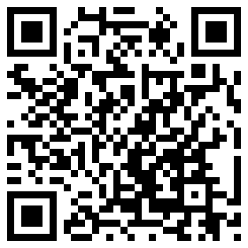qrcode für HPE HG6J3E SVCS 4Y FC NBD EXCH