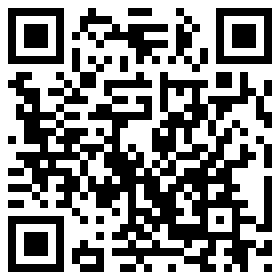 qrcode für HPE HP9U1E SVCS 1Y FC NBD EXCH EDU/R AP-5