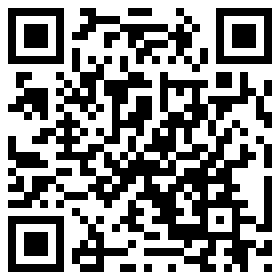 qrcode für Digium 1SWXGSUB1R - 1 Switchvox Gold Subscription 1 User Renewal